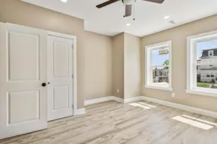 6807 Chew Ave, Philadelphia, PA 19119 - Photo 9