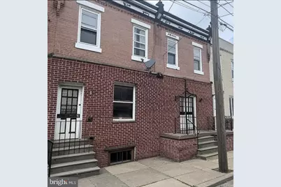 1346 S 29th Street, Philadelphia, PA 19146 - Photo 1