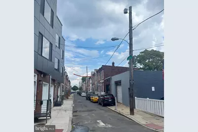 1346 S 29th Street, Philadelphia, PA 19146 - Photo 3