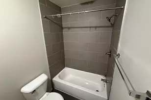 1535 Cecil B. Moore Ave, Philadelphia, PA 19121 - Photo 13