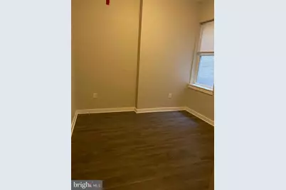 1535 Cecil B Moore Avenue #UNIT A, Philadelphia, PA 19121 - Photo 13