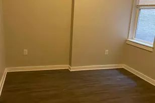 1535 Cecil B. Moore Ave, Philadelphia, PA 19121 - Photo 13