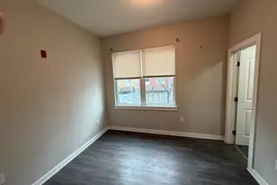 1535 Cecil B. Moore Ave, Philadelphia, PA 19121 - Photo 3