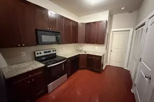 1535 Cecil B. Moore Ave, Philadelphia, PA 19121 - Photo 7