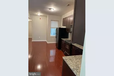 1535 Cecil B Moore Avenue #UNIT A, Philadelphia, PA 19121 - Photo 3