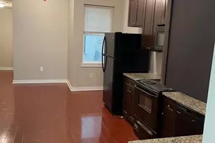 1535 Cecil B. Moore Ave, Philadelphia, PA 19121 - Photo 3