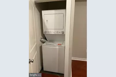 1535 Cecil B Moore Avenue #UNIT A, Philadelphia, PA 19121 - Photo 15