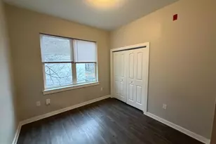 1535 Cecil B. Moore Ave, Philadelphia, PA 19121 - Photo 19