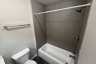 1535 Cecil B. Moore Ave, Philadelphia, PA 19121 - Photo 5