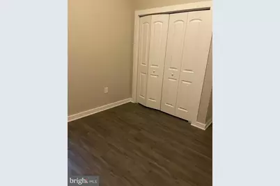 1535 Cecil B Moore Avenue #UNIT A, Philadelphia, PA 19121 - Photo 7
