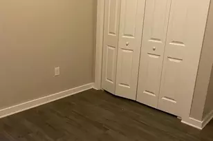 1535 Cecil B. Moore Ave, Philadelphia, PA 19121 - Photo 7