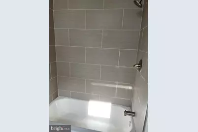 1535 Cecil B Moore Avenue #UNIT A, Philadelphia, PA 19121 - Photo 11