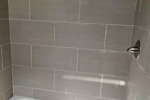 1535 Cecil B. Moore Ave, Philadelphia, PA 19121 - Photo 11