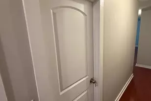 1535 Cecil B. Moore Ave, Philadelphia, PA 19121 - Photo 15