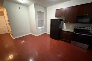 1535 Cecil B. Moore Ave, Philadelphia, PA 19121 - Photo 9