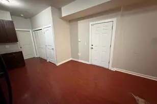 1535 Cecil B. Moore Ave, Philadelphia, PA 19121 - Photo 11