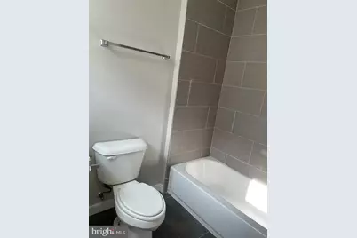 1535 Cecil B Moore Avenue #UNIT A, Philadelphia, PA 19121 - Photo 9