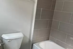 1535 Cecil B. Moore Ave, Philadelphia, PA 19121 - Photo 9