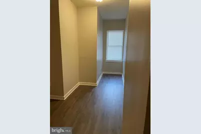 1535 Cecil B Moore Avenue #UNIT A, Philadelphia, PA 19121 - Photo 5