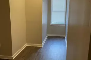 1535 Cecil B. Moore Ave, Philadelphia, PA 19121 - Photo 5