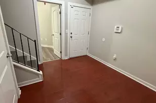 1535 Cecil B. Moore Ave, Philadelphia, PA 19121 - Photo 11