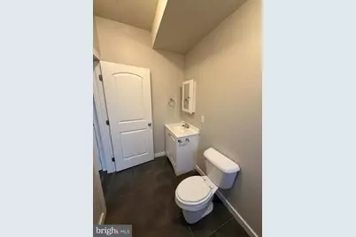 1535 Cecil B Moore Avenue #UNIT B, Philadelphia, PA 19121 - Photo 5