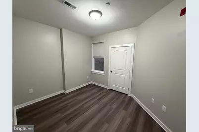 1535 Cecil B Moore Avenue #UNIT B, Philadelphia, PA 19121 - Photo 9