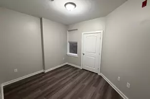 1535 Cecil B. Moore Ave, Philadelphia, PA 19121 - Photo 9