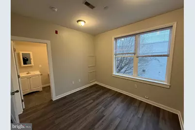 1535 Cecil B Moore Avenue #UNIT B, Philadelphia, PA 19121 - Photo 3
