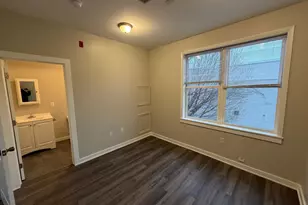 1535 Cecil B. Moore Ave, Philadelphia, PA 19121 - Photo 3