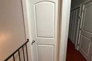 1535 Cecil B. Moore Ave, Philadelphia, PA 19121 - Photo 21