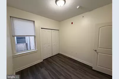 1535 Cecil B Moore Avenue #UNIT B, Philadelphia, PA 19121 - Photo 23