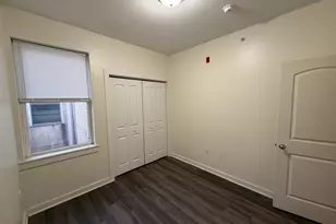 1535 Cecil B. Moore Ave, Philadelphia, PA 19121 - Photo 23