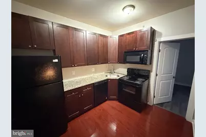 1535 Cecil B Moore Avenue #UNIT B, Philadelphia, PA 19121 - Photo 15