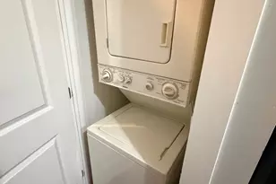 1535 Cecil B. Moore Ave, Philadelphia, PA 19121 - Photo 27