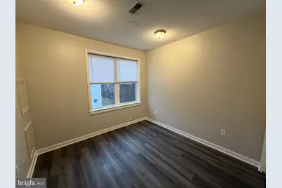 1535 Cecil B Moore Avenue #UNIT B, Philadelphia, PA 19121 - Photo 7
