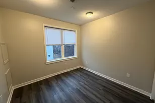 1535 Cecil B. Moore Ave, Philadelphia, PA 19121 - Photo 7