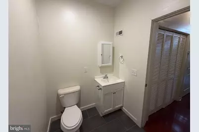 1535 Cecil B Moore Avenue #UNIT B, Philadelphia, PA 19121 - Photo 25