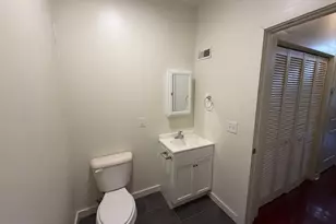 1535 Cecil B. Moore Ave, Philadelphia, PA 19121 - Photo 25