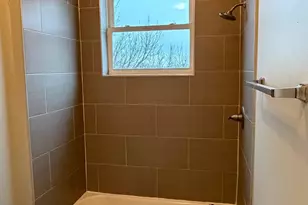 1535 Cecil B. Moore Ave, Philadelphia, PA 19121 - Photo 19