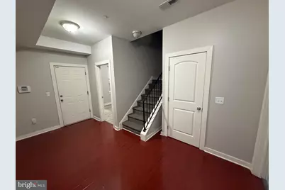 1535 Cecil B Moore Avenue #UNIT C, Philadelphia, PA 19121 - Photo 25