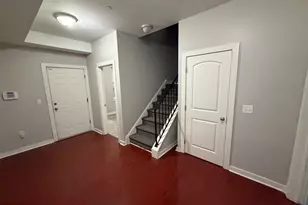 1535 Cecil B. Moore Ave, Philadelphia, PA 19121 - Photo 25