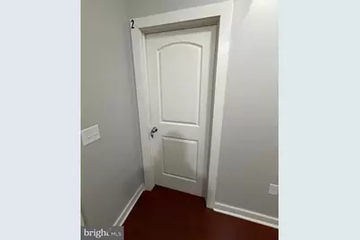 1535 Cecil B Moore Avenue #UNIT C, Philadelphia, PA 19121 - Photo 19