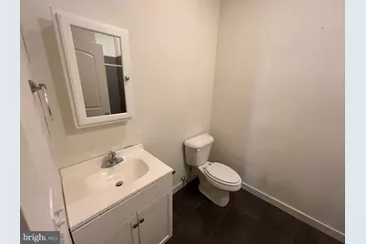 1535 Cecil B Moore Avenue #UNIT C, Philadelphia, PA 19121 - Photo 17