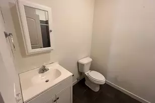 1535 Cecil B. Moore Ave, Philadelphia, PA 19121 - Photo 17