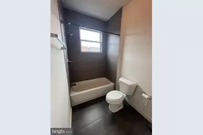 1535 Cecil B Moore Avenue #UNIT C, Philadelphia, PA 19121 - Photo 11