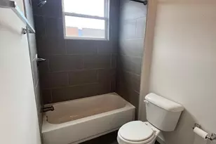 1535 Cecil B. Moore Ave, Philadelphia, PA 19121 - Photo 11