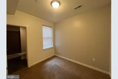 1535 Cecil B Moore Avenue #UNIT C, Philadelphia, PA 19121 - Photo 7