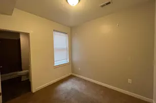 1535 Cecil B. Moore Ave, Philadelphia, PA 19121 - Photo 7