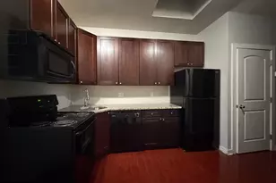 1535 Cecil B. Moore Ave, Philadelphia, PA 19121 - Photo 33